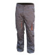 Pantalon de protection