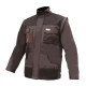 Veste de protection