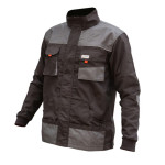 Veste de protection