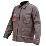 Veste de protection