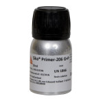 Sika Primer 206 G+P