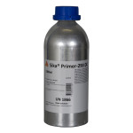 Sika Primer 290 DC