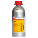 Sika Remover 208