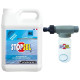 Pack STOPSEL RC 5 litres