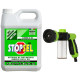 Pack STOPSEL UNIVERSEL 5 litres