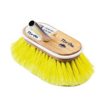 Brosse