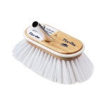 Brosse