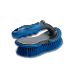 Brosse à main