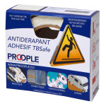 Antidérapant TBS 10