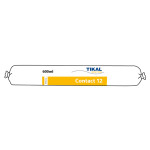 Tikalflex Contact 12 - MS polymère