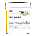 Tef-Gel Original