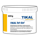 Tef-Gel Original