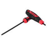 Tournevis Torx en T