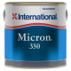 Antifouling MICRON 350