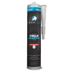 Joint colle MS polymere