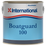 Antifouling Boatguard 100