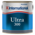 Antifouling ULTRA 300