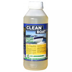 Nettoyant Clean Boat multi-usage