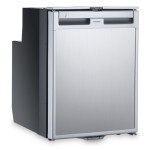 Réfrigérateur CoolMatic