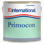 Primaire PRIMOCON