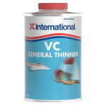 Diluant VC GENERAL THINNER