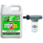 Pack STOPSEL UNIVERSEL 5 litres