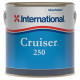 Antifouling CRUISER 250