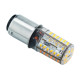 Ampoule LED