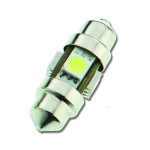 Ampoule LED