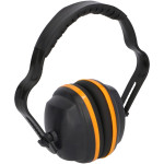 Casque antibruit -29db