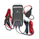 Chargeur automatique 6/12 V - 7A