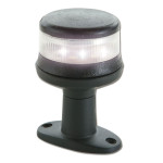 Feu de navigation LED 360°