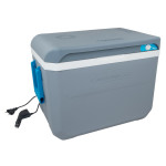 Glacière électrique Powerbox Plus 36L 12/230V