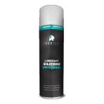 Lubrifiant silicone universel