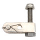 Terminal Clevis pin