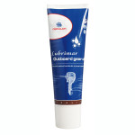 Tube graisse marine 250 ml