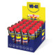 WD-40