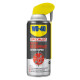 WD-40 spécialist super dégrippant