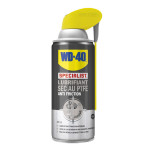 WD-40 spécialist lubrifiant sec PTFE