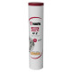 Graisse Lithium N2 - Tube de 250 ml