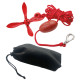 Pack de mouillage pour jet ski ou kayak