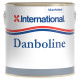 Peinture de cale DANBOLINE