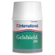 Primaire GELSHIELD 200