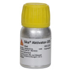 Sika Aktivator 205