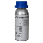 Sika Primer 290 DC