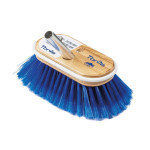 Brosse