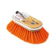 Brosse