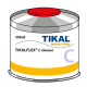 Nettoyant Tikalflex - 500 ml