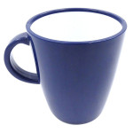 Mug antidérapant