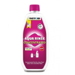 Aqua Rinse concentré